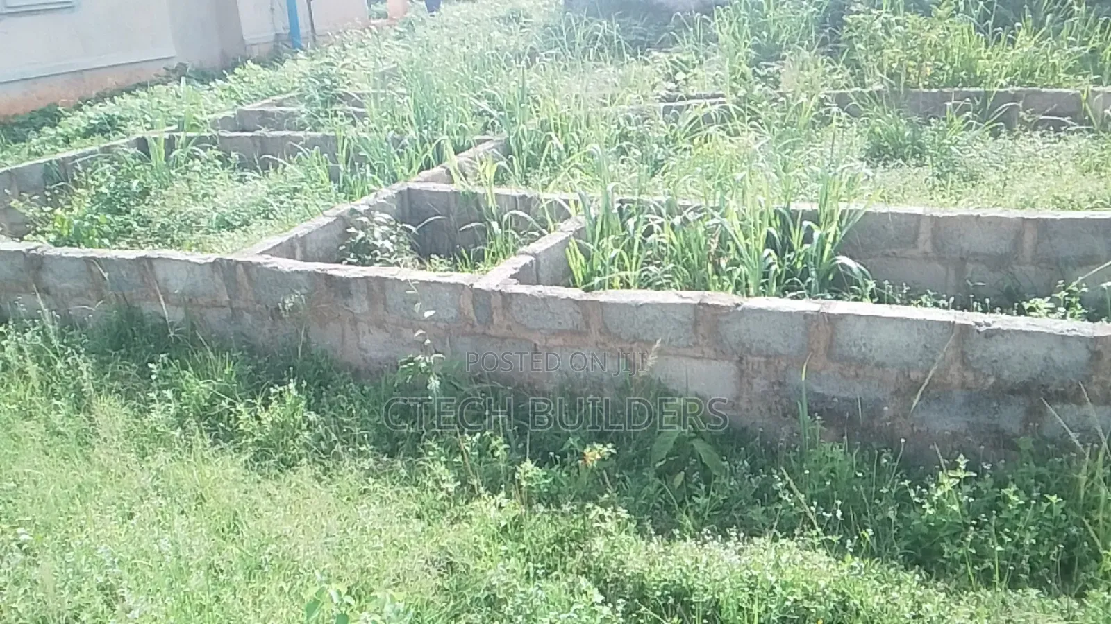 Plots for Sale