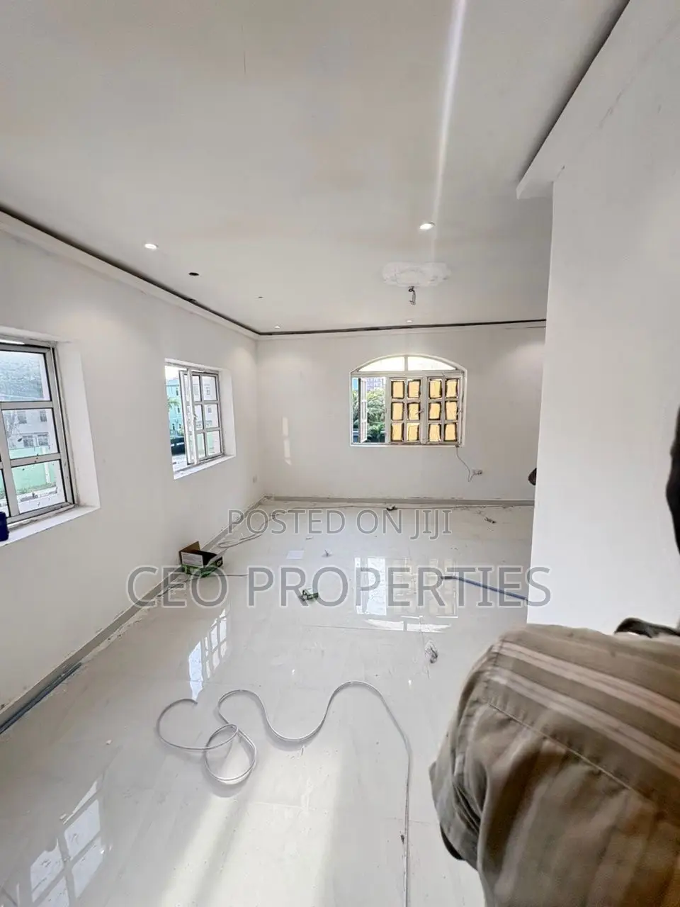 2bdrm Block of Flats in Oniru, Victoria Island for rent