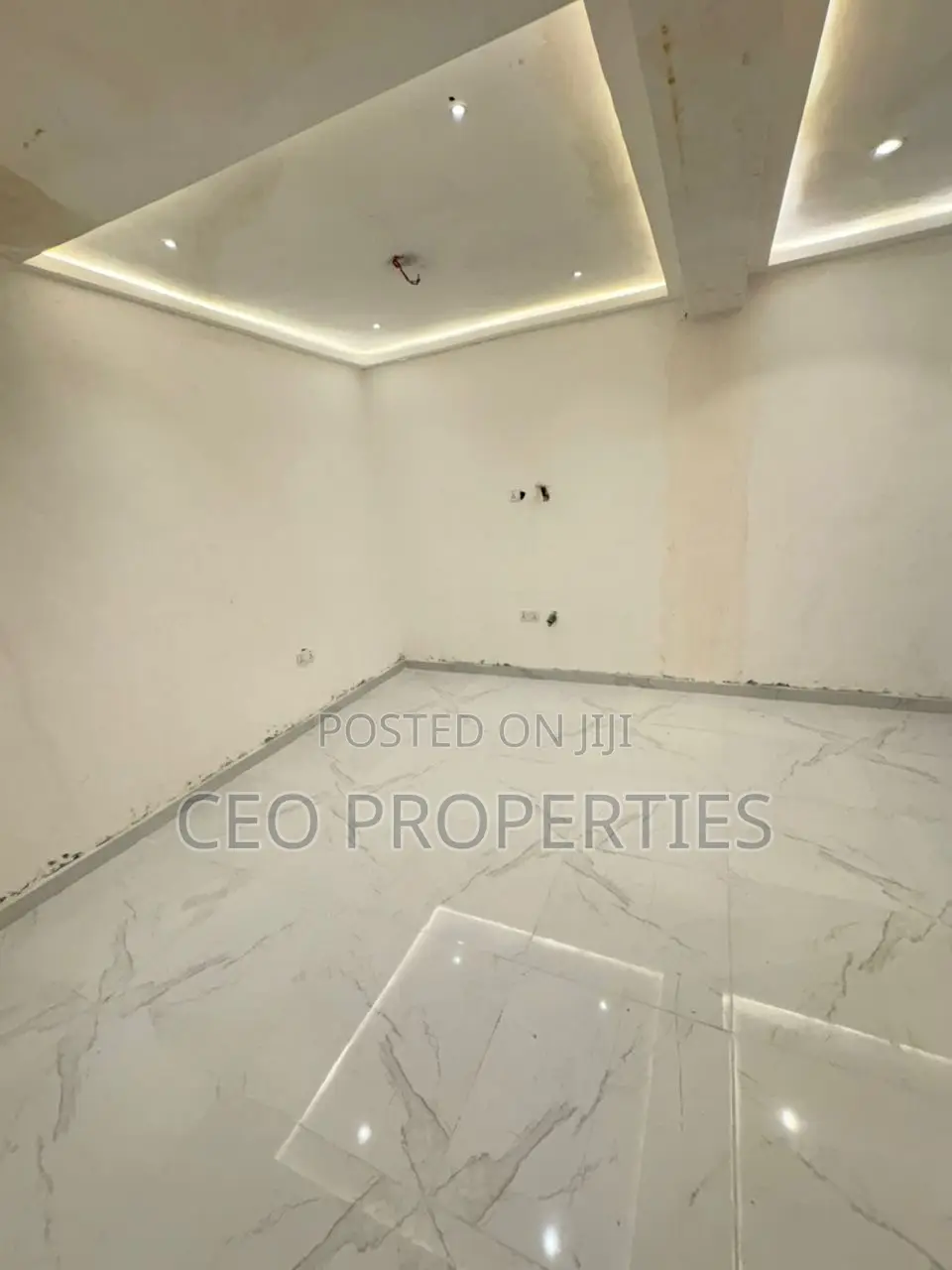2bdrm Block of Flats in Oniru, Victoria Island for rent