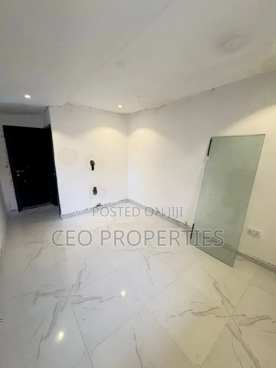 2bdrm Block of Flats in Oniru, Victoria Island for rent
