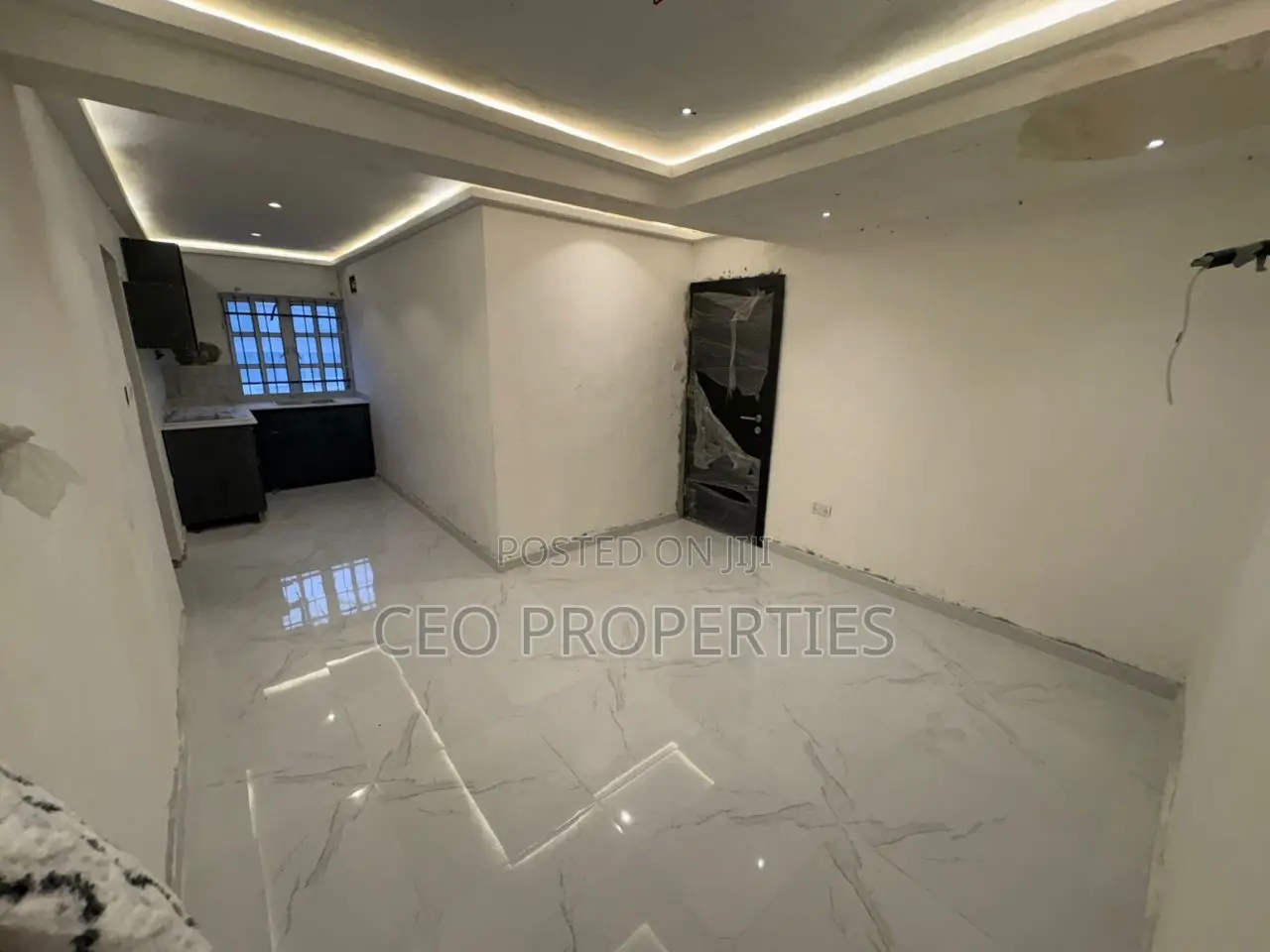 2bdrm Block of Flats in Oniru, Victoria Island for rent