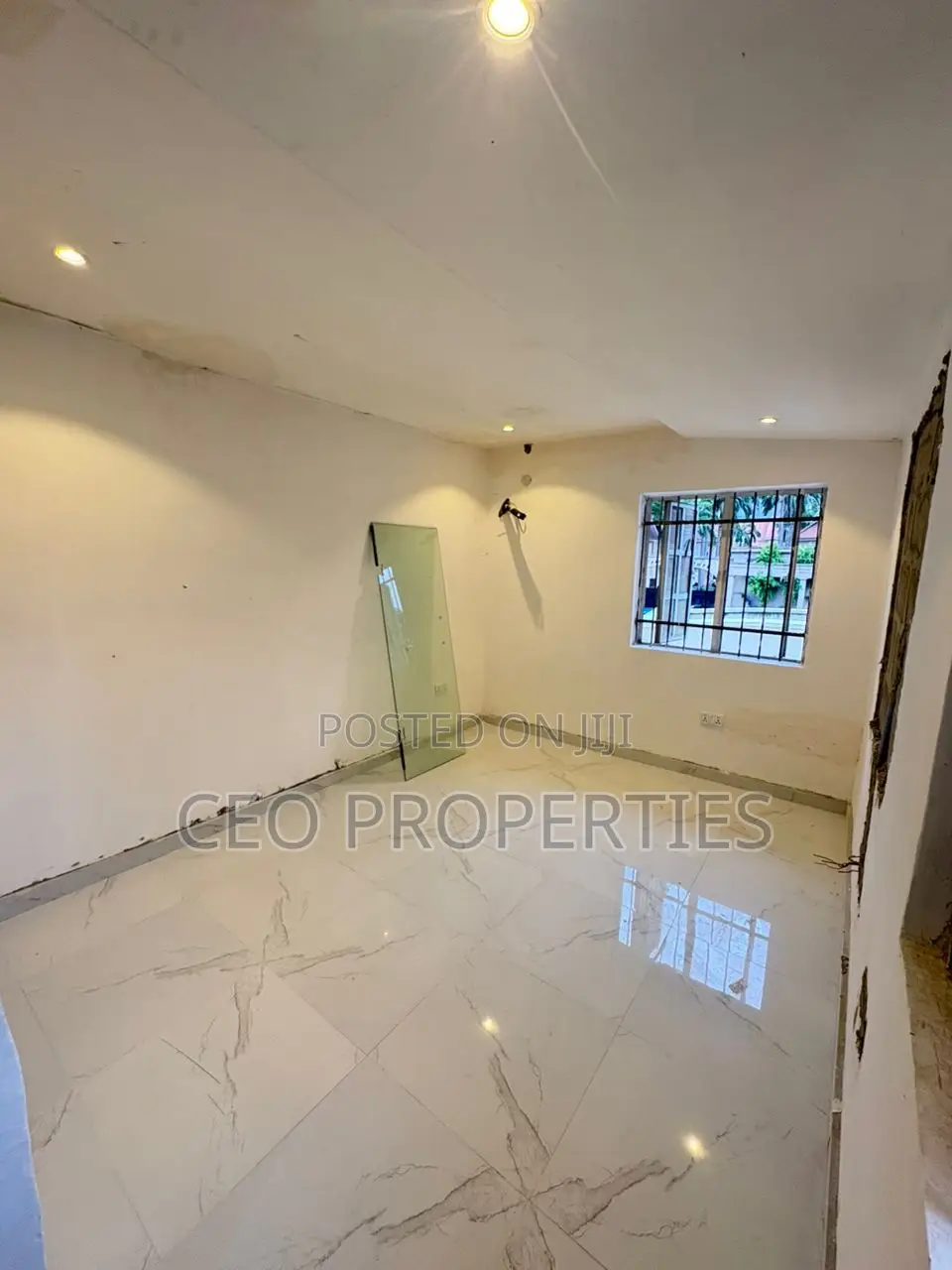 2bdrm Block of Flats in Oniru, Victoria Island for rent