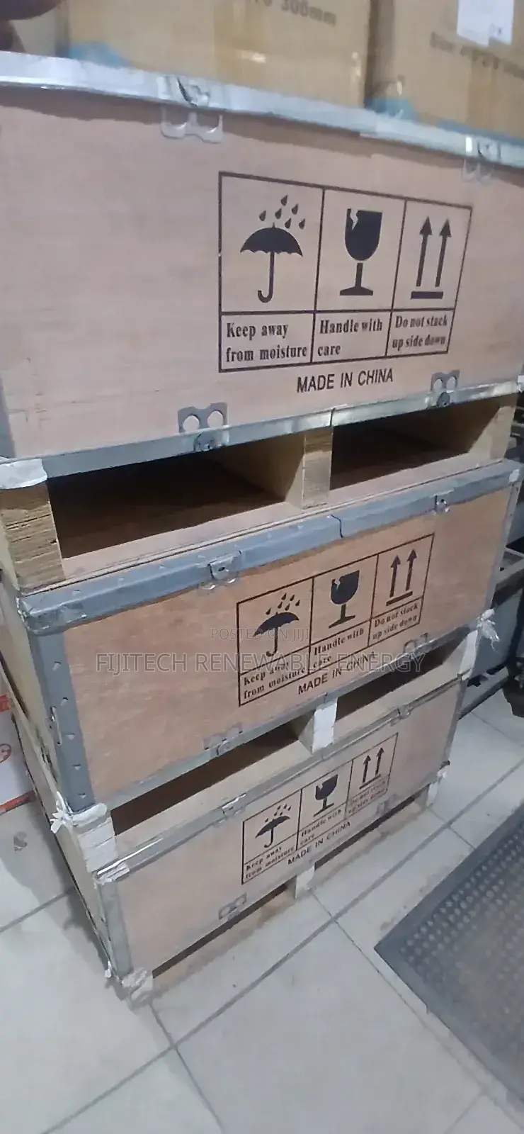 10kva 48v Ivem Felicity Hybrid Inverter