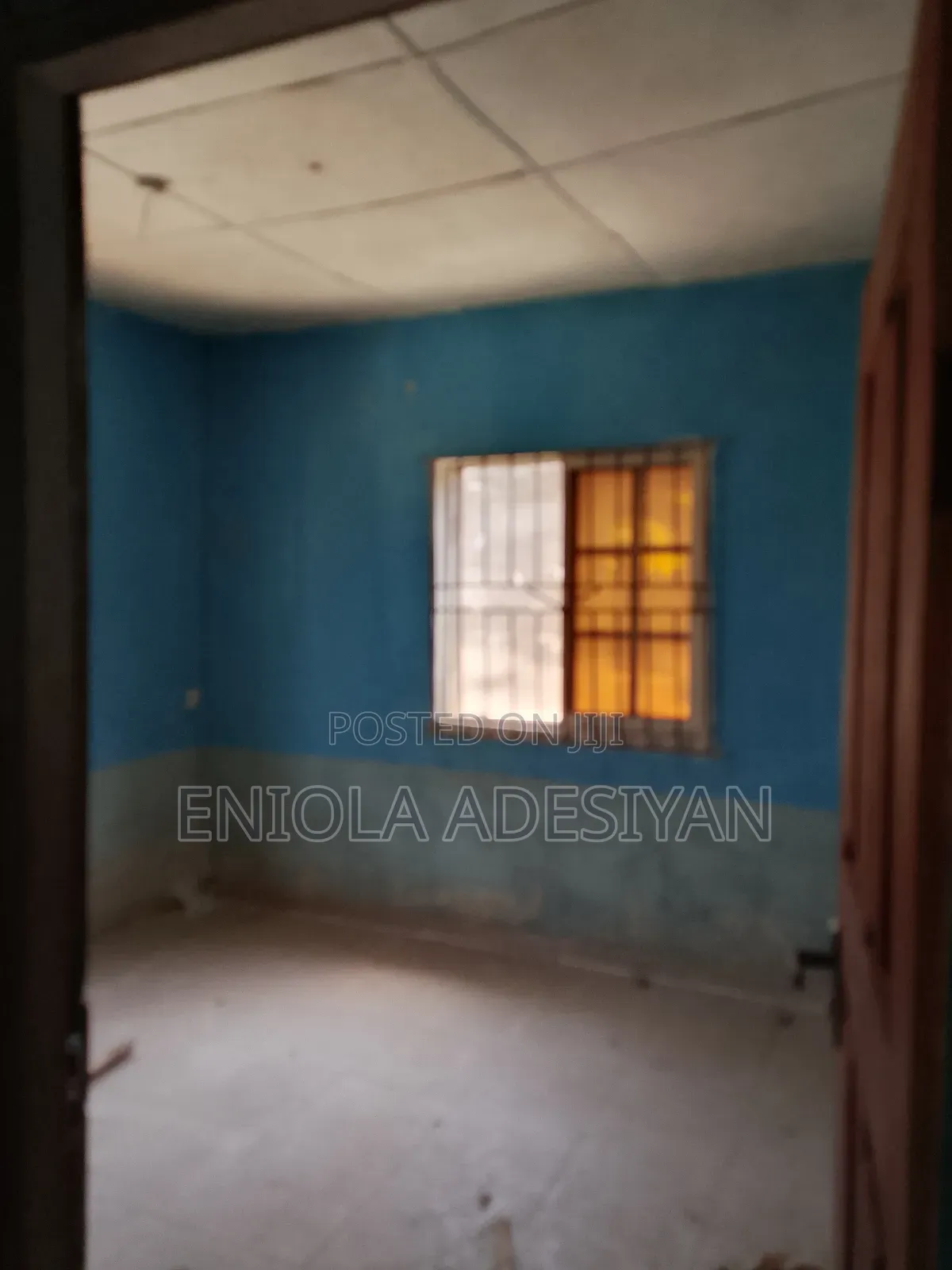 2bdrm Block of Flats in Gorpa Estate, Igbogbo for rent
