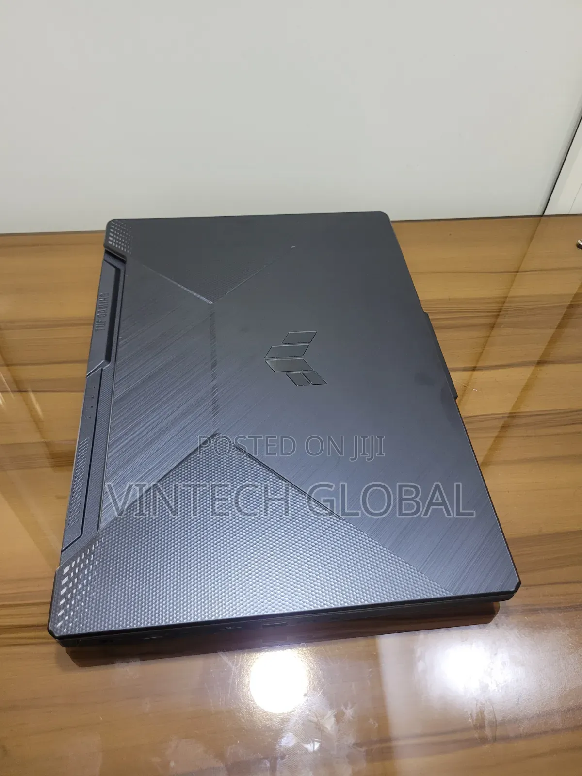 Laptop Asus TUF Dash F15 16GB Intel Core i7 SSD 512GB