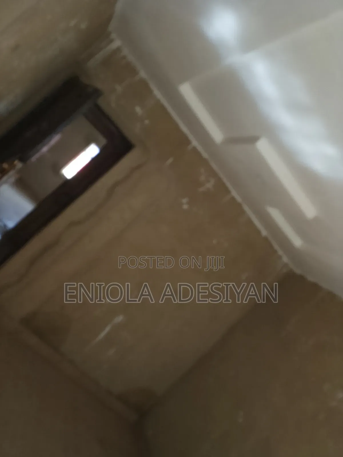 2bdrm Block of Flats in Oluyika Estate, Igbogbo for rent