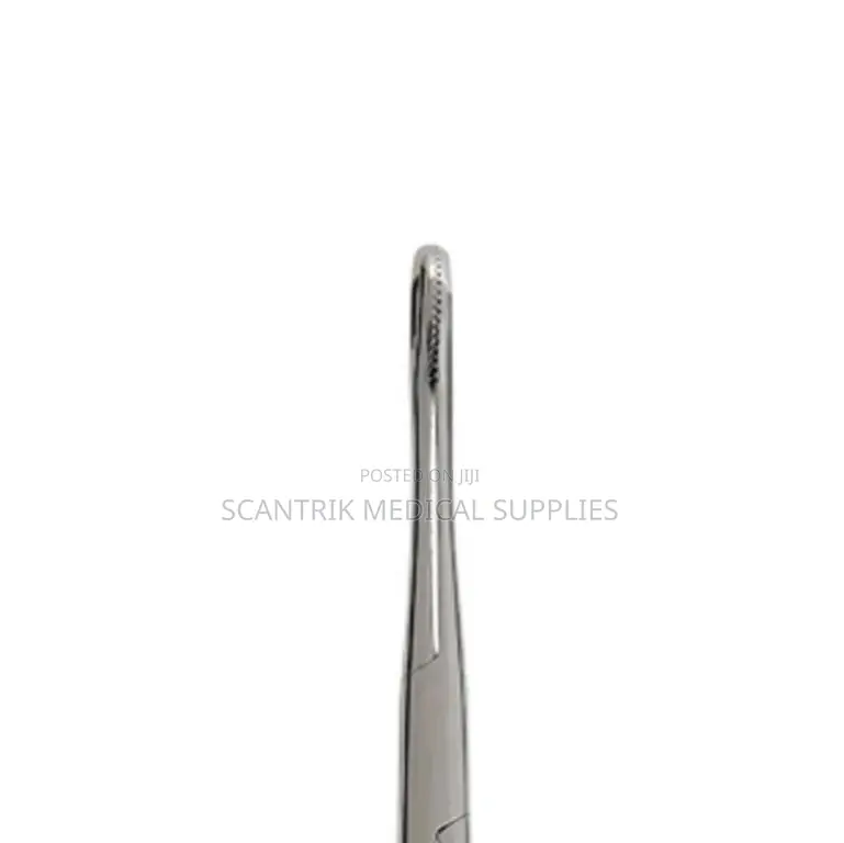 Artery Forcep for Sterile Surgical Environments