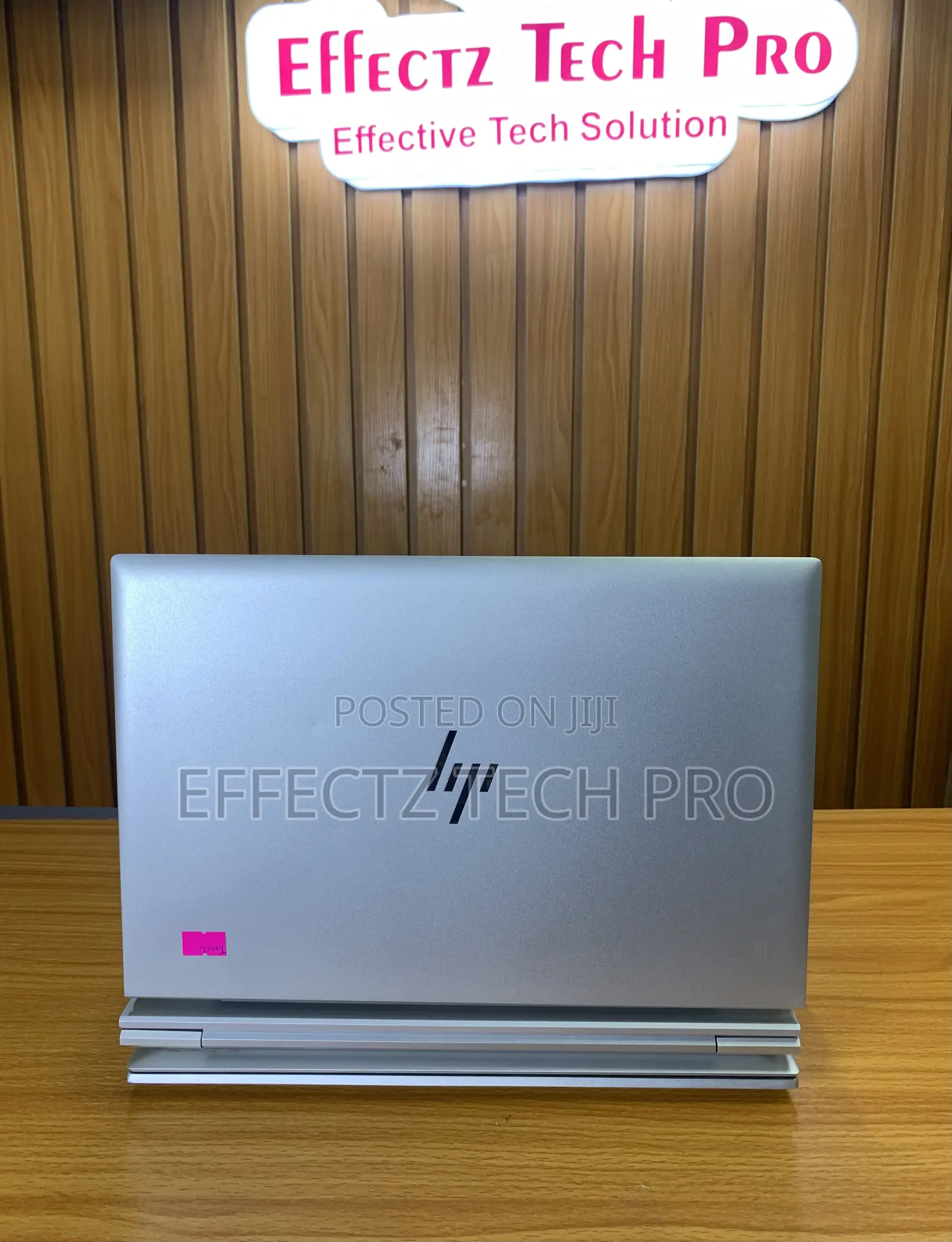 Laptop HP EliteBook 840 G8 16GB Intel Core i5 SSD 256GB
