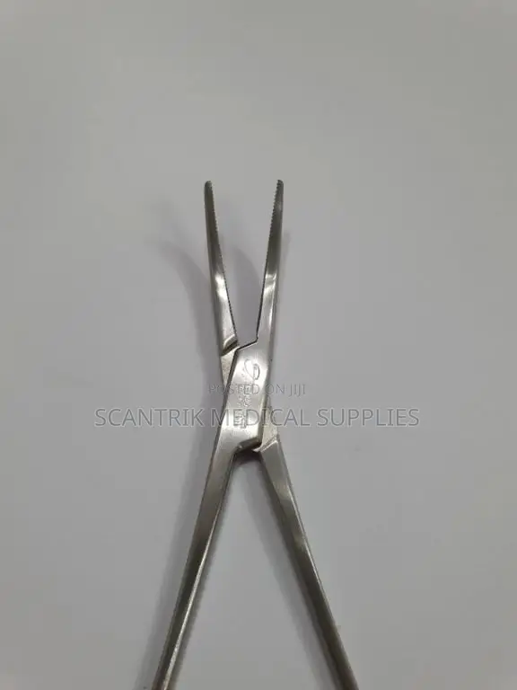 Artery Forcep for Surgical Instrument Kits