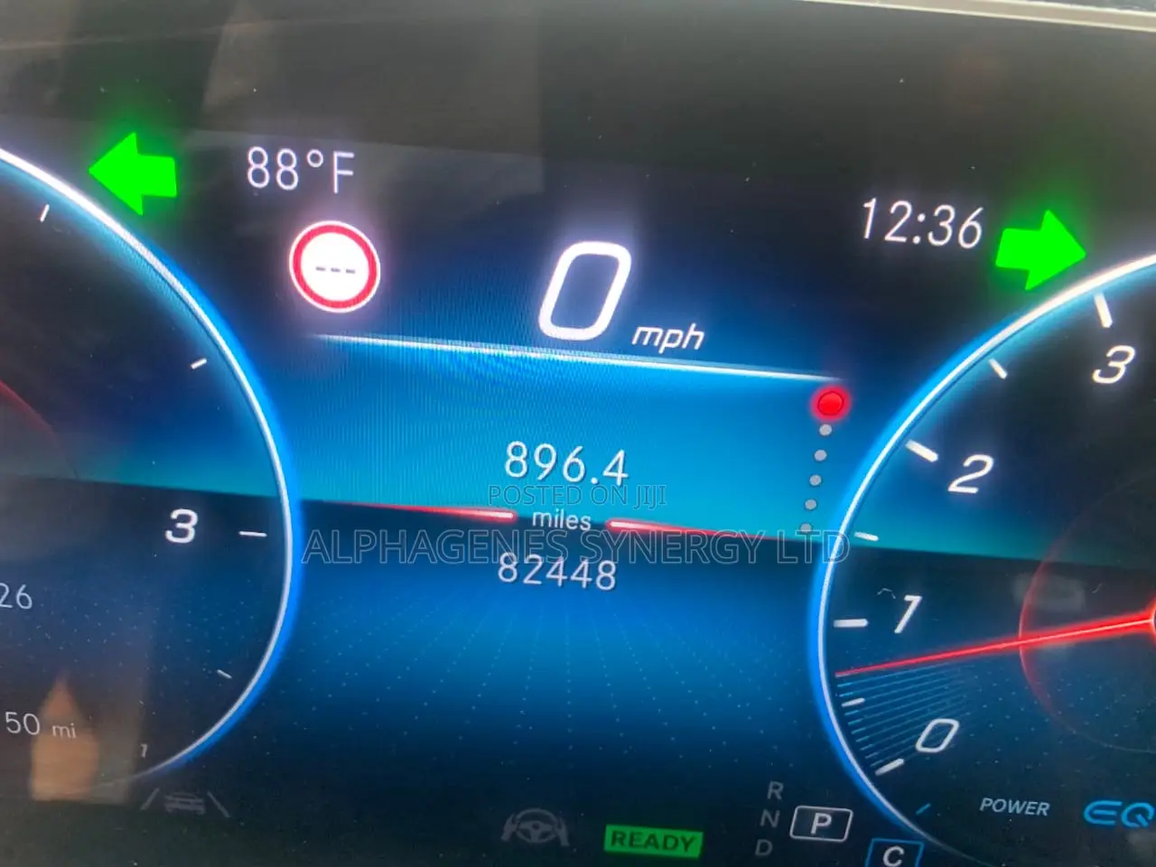 Mercedes-Benz GLE-Class GLE 450 4MATIC 2019 White