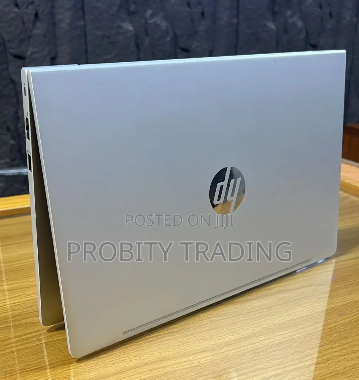 Laptop HP ProBook 440 G8 12GB Intel Core i5 SSD 512GB