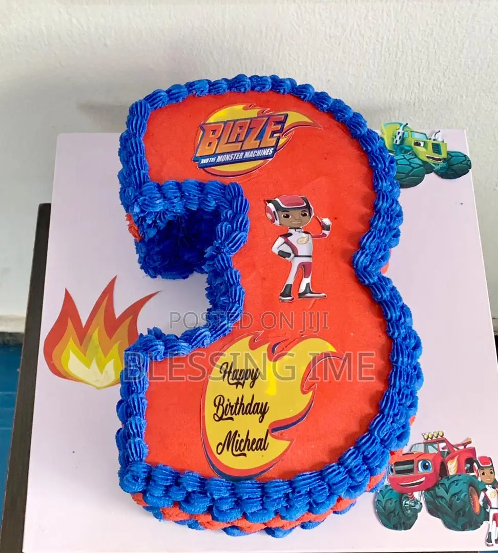 Cake,Food and Beverage