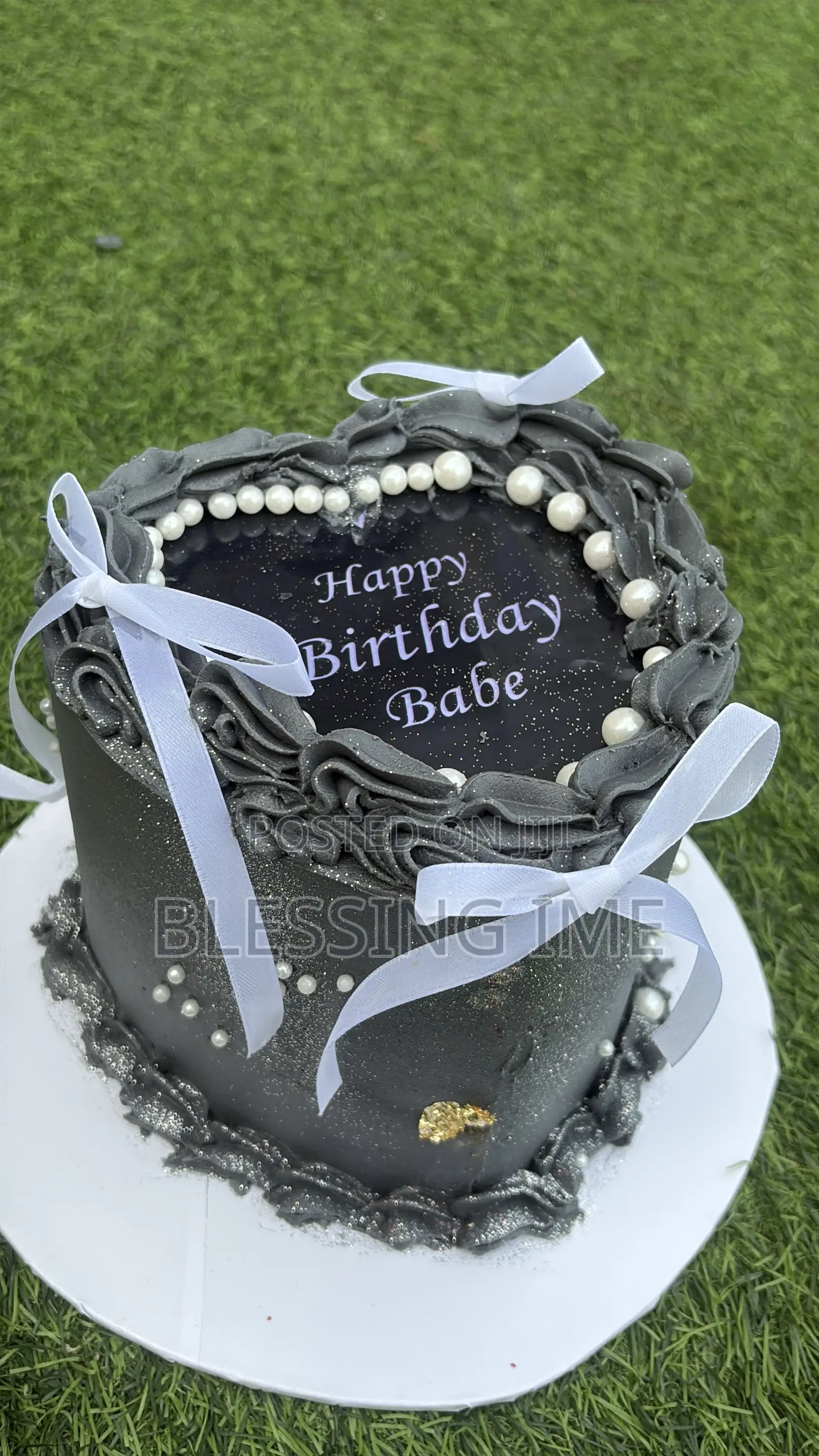 Cake,Food and Beverage