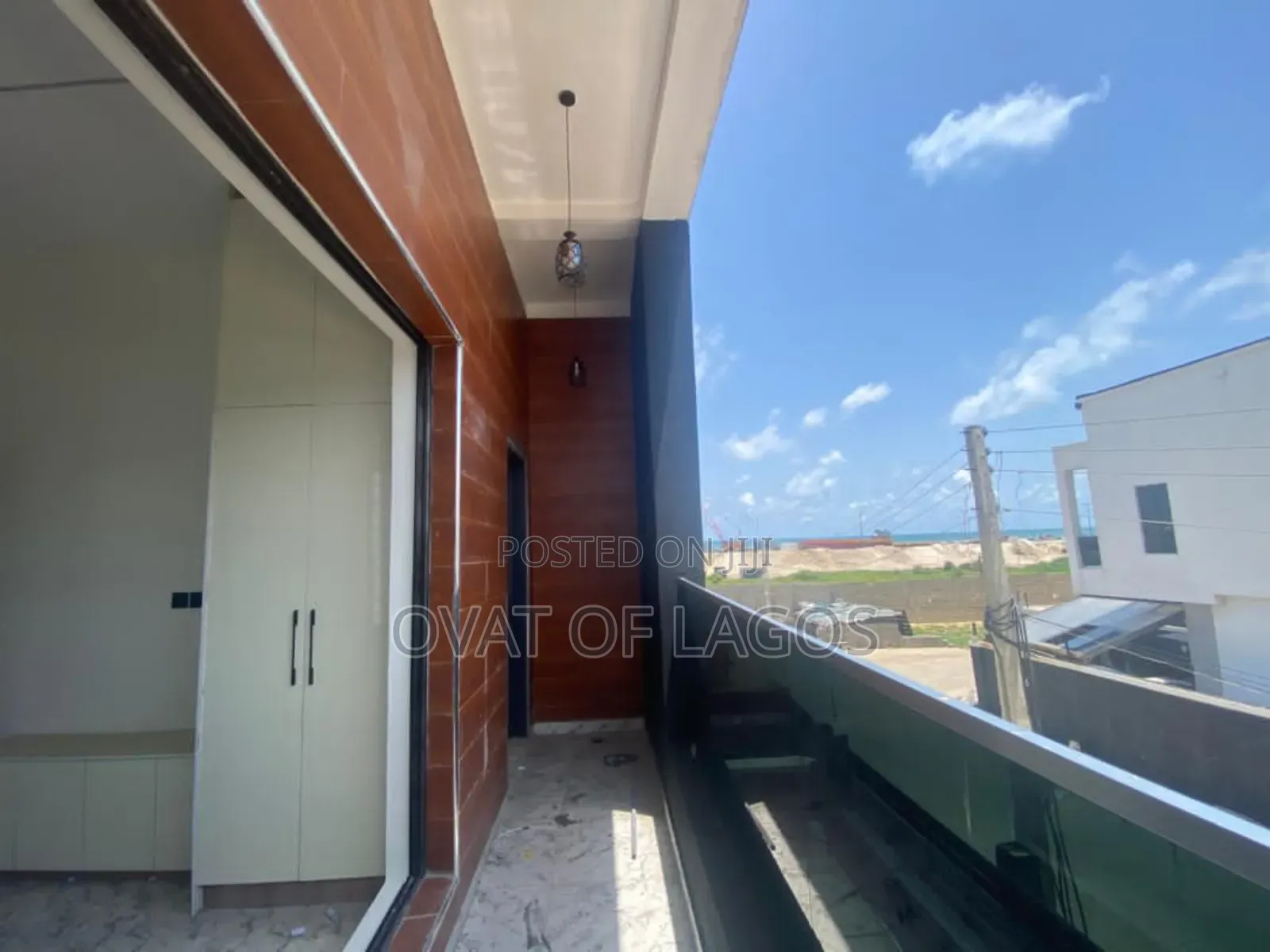 5bdrm Duplex in Orchid, Lekki for sale