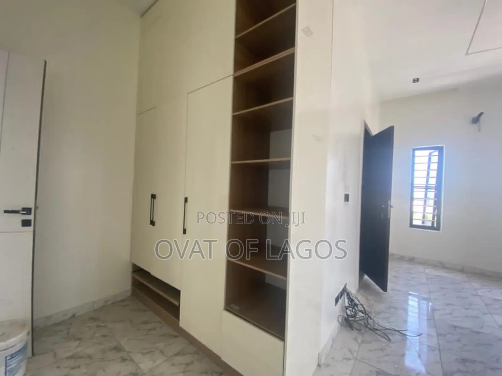 5bdrm Duplex in Orchid, Lekki for sale