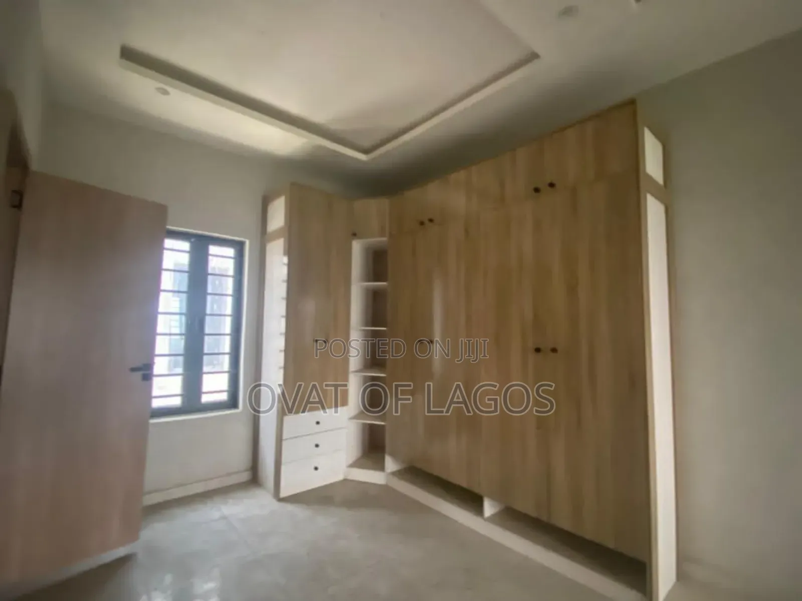 4bdrm Duplex in Orchid, Lekki for sale