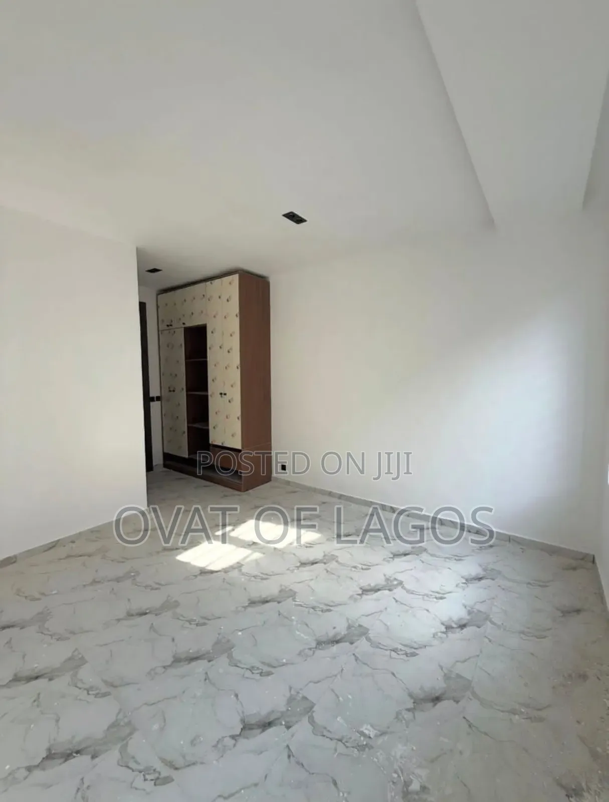 2bdrm Apartment in Orchid, Lekki for rent