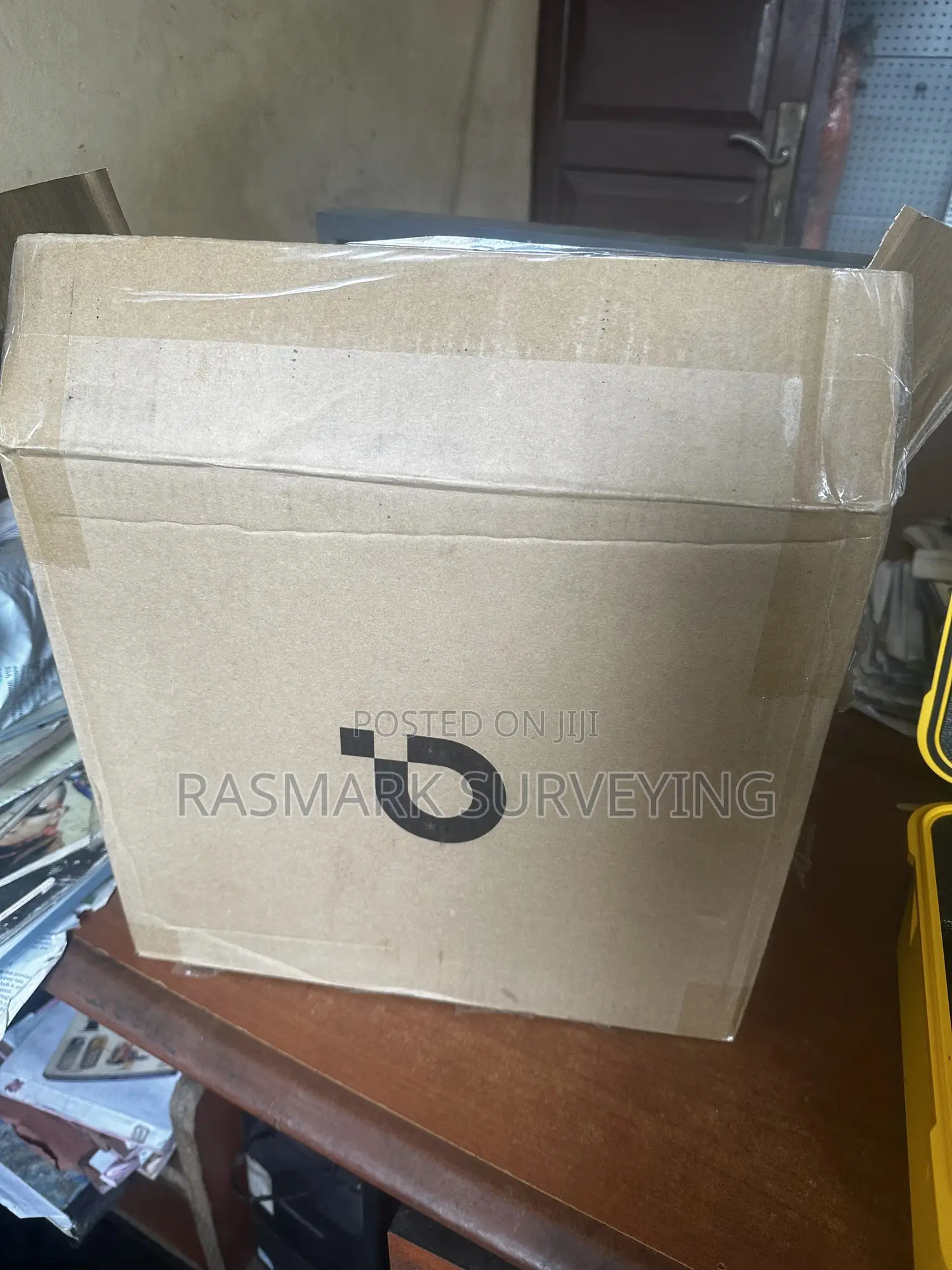 Q600 Single Freq GPS