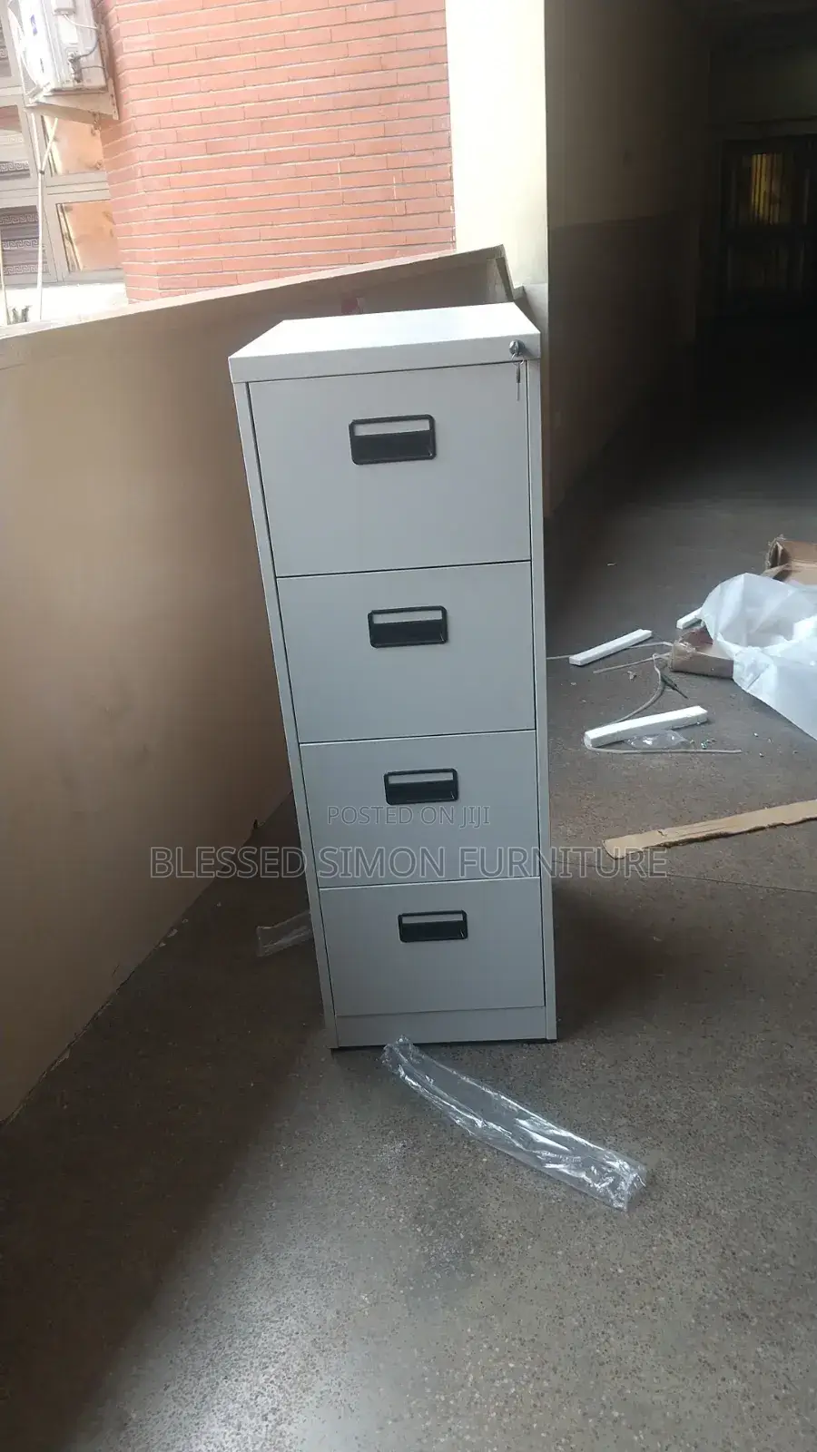 Office Carbient