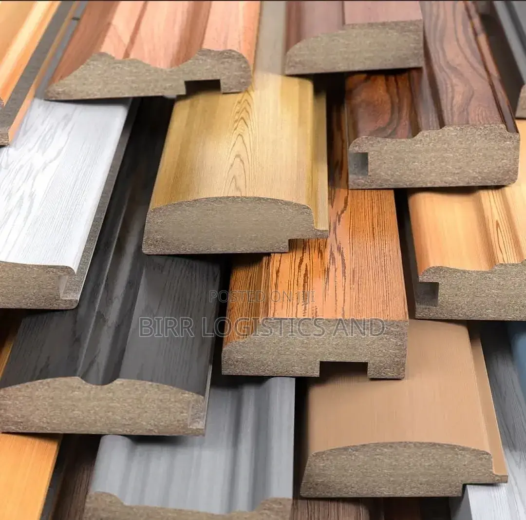 Wooden Floor Expert