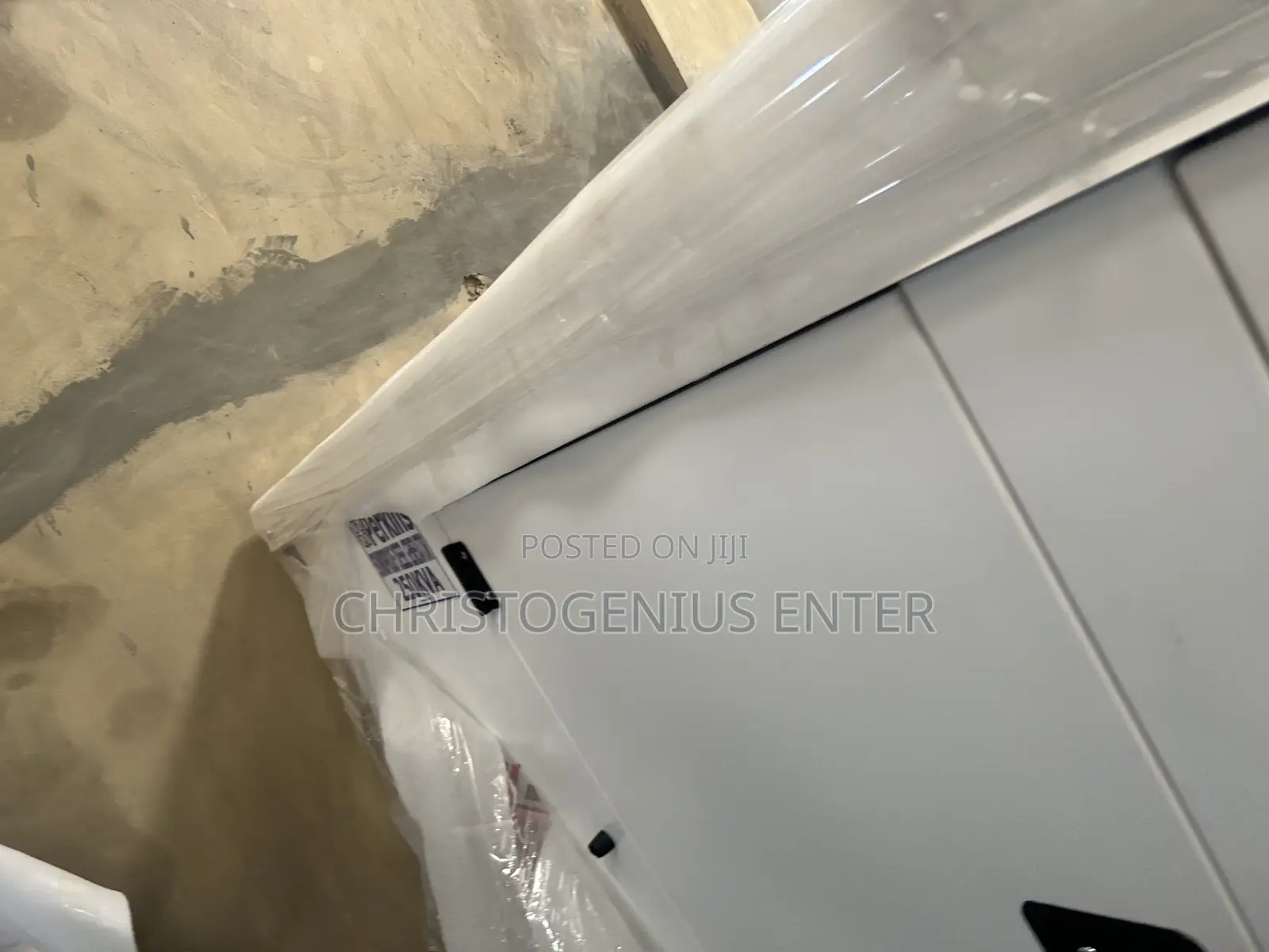 250kva Perkins Generator Sets With Warranty