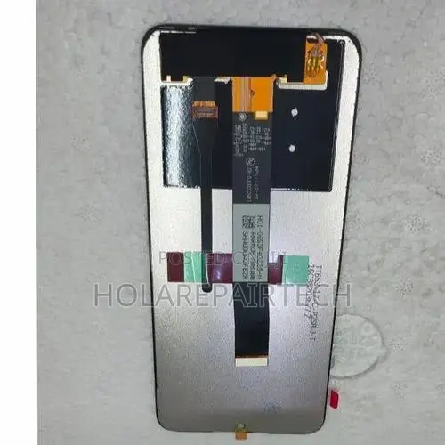 Redmi Note 11/9/9a A5/9c Screen