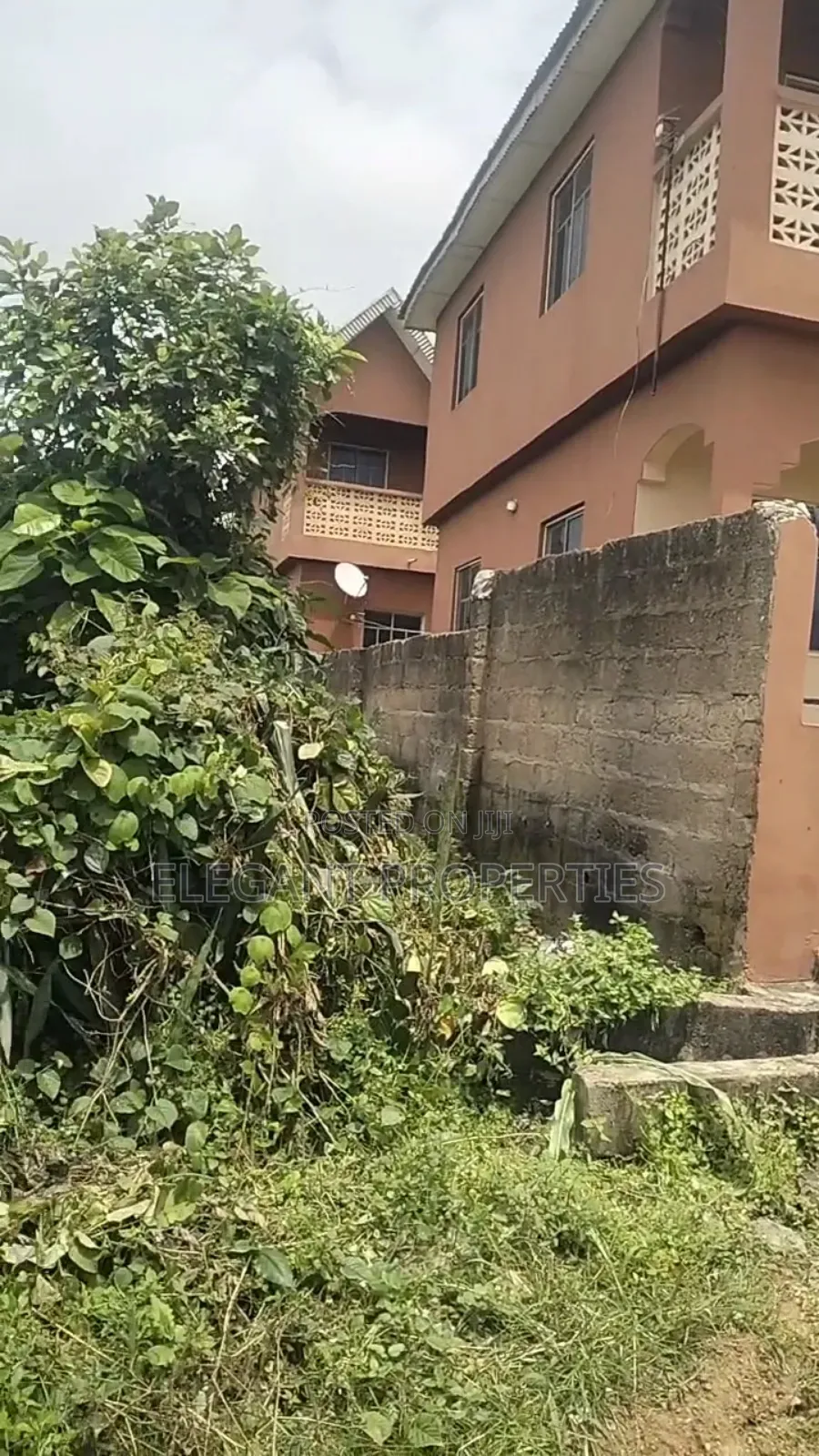 2 Plots of Genuine Land at Prime Area