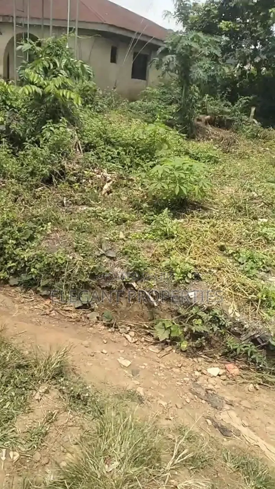 2 Plots of Genuine Land at Prime Area