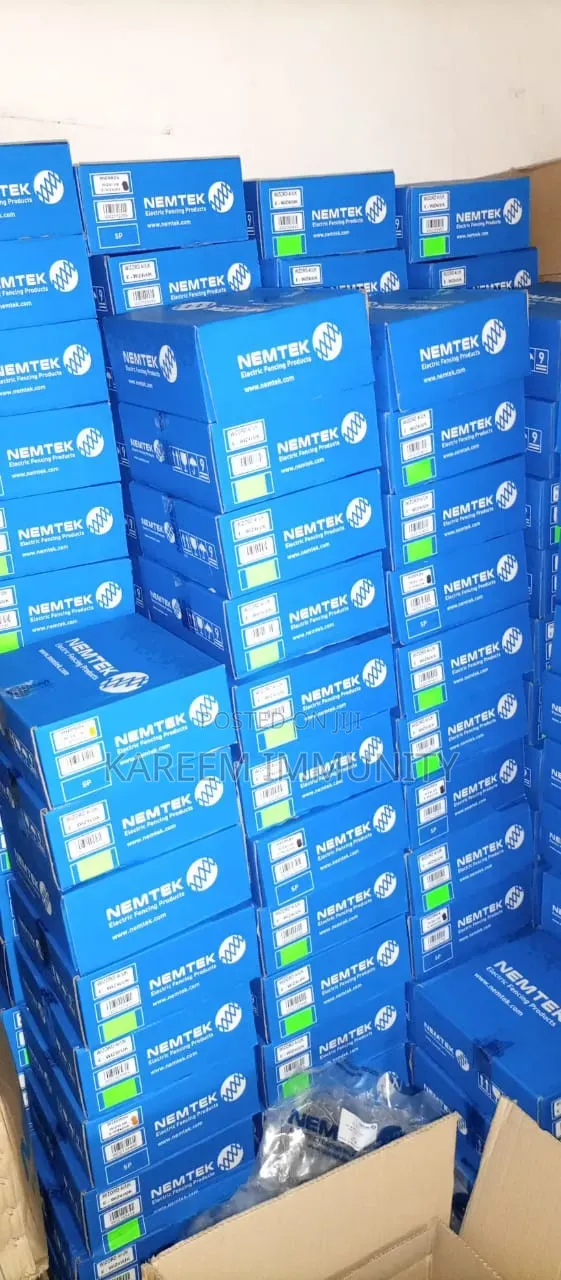 Energizer Machine Merlin