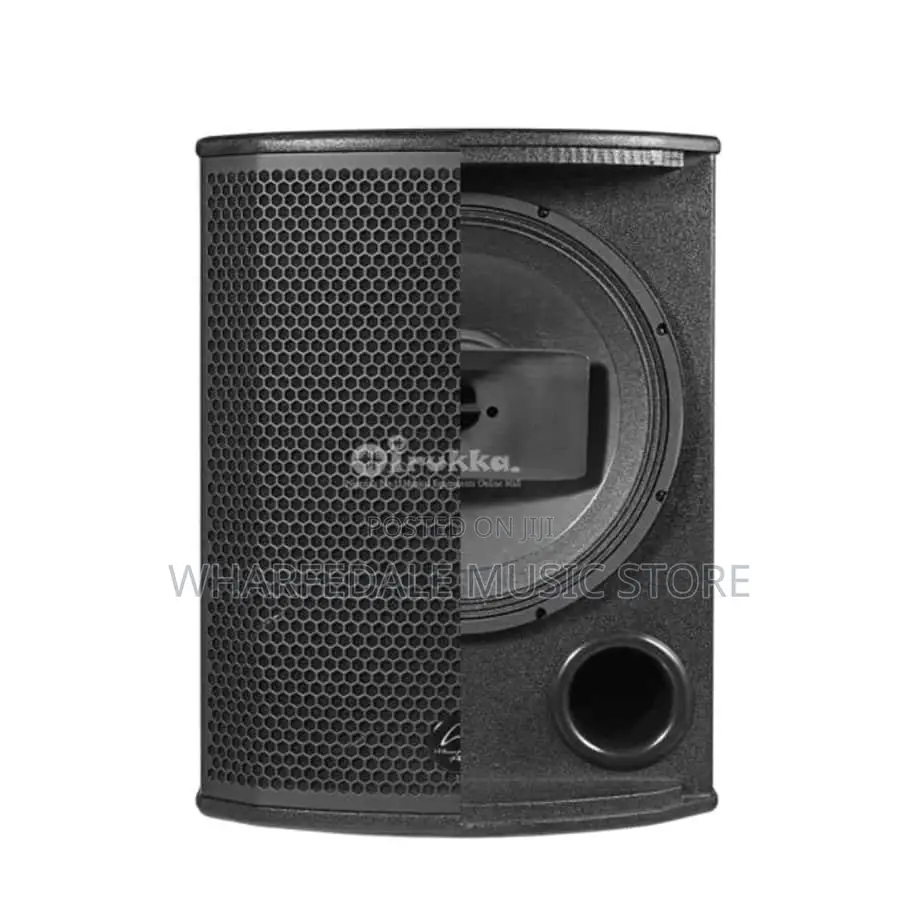Wharfedale Gpl15hq – GPL Series