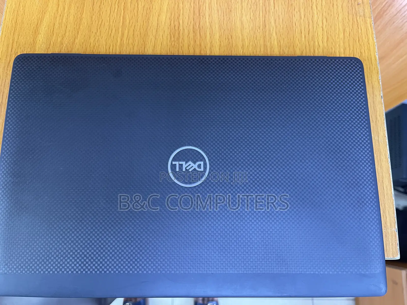 Laptop Dell Latitude 7420 32GB Intel Core i7 SSD 512GB
