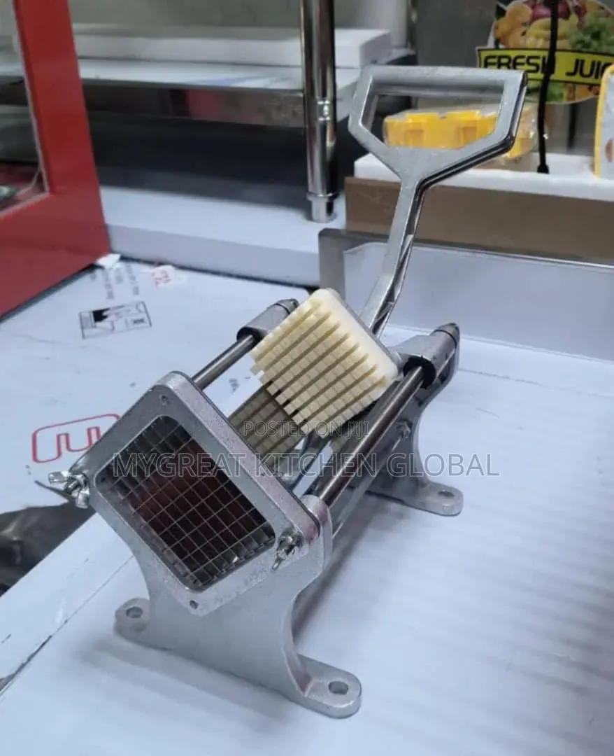 Manual Pateto Diser
