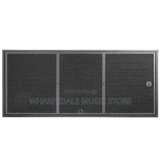 Wharfedale Xla-221 Passive Subwoofer