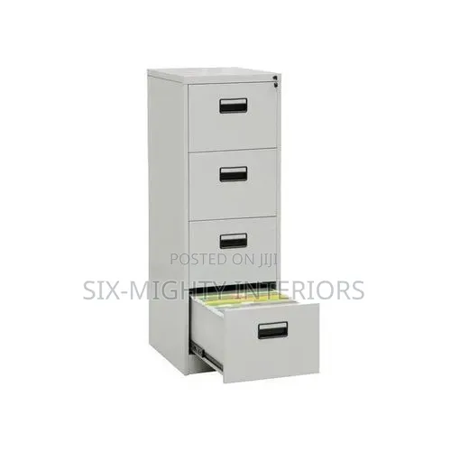 High Quality Metal Office File Cabinet