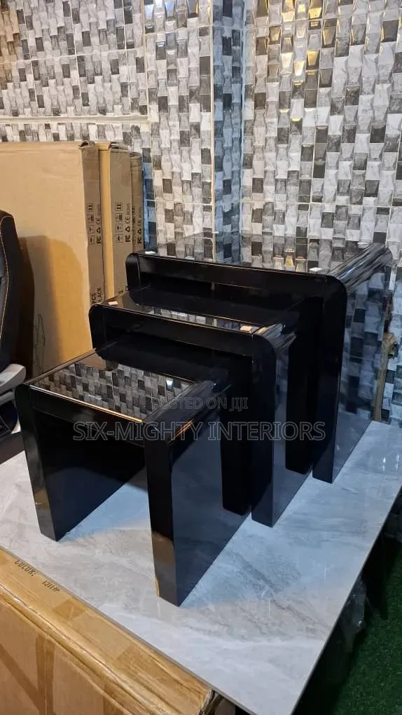 Quality Foldable Side Stool