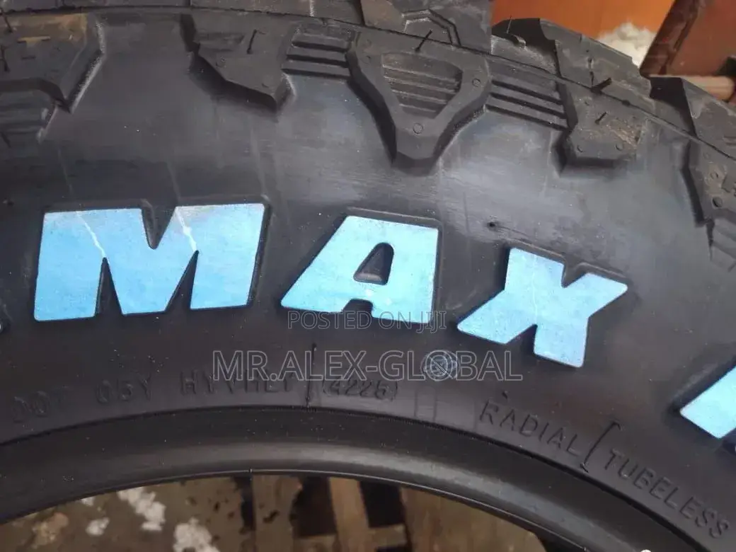 265/65/17 Sailun Tires Brand New