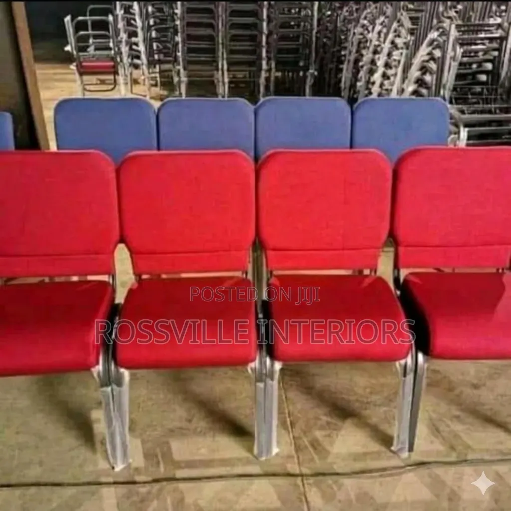 Banquet Chairs Church Chair Event Chair