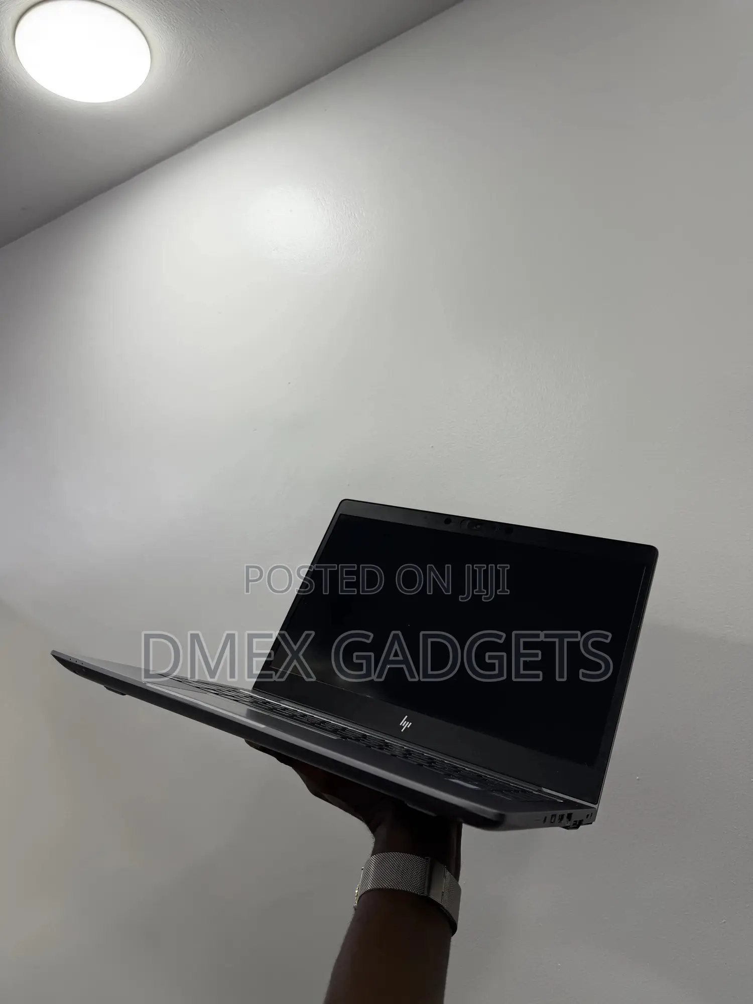 Laptop HP ZBook 14u G6 16GB Intel Core i7 SSD 512GB