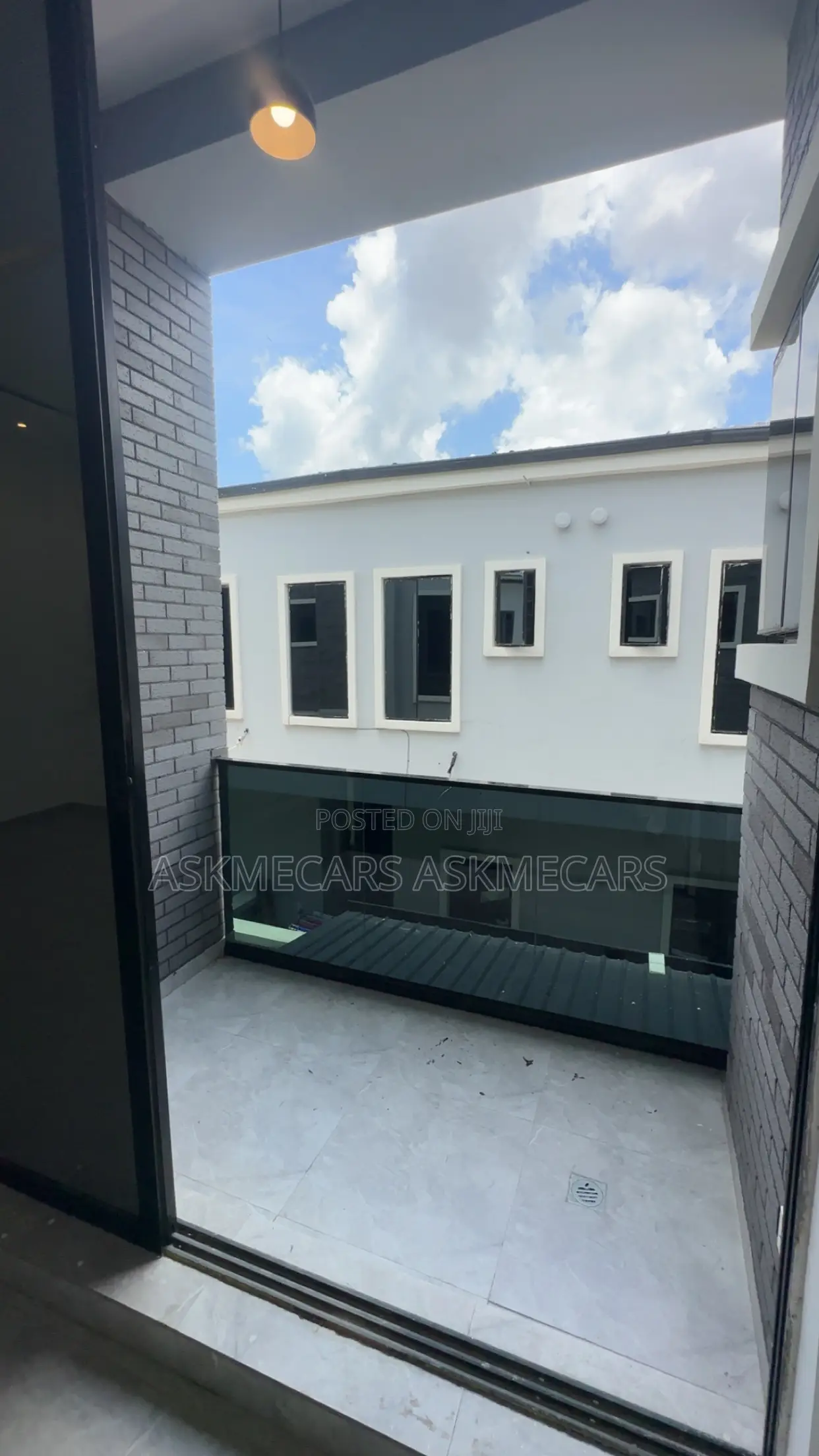 4bdrm Duplex in Harris Drive, VGC / Ajah for rent