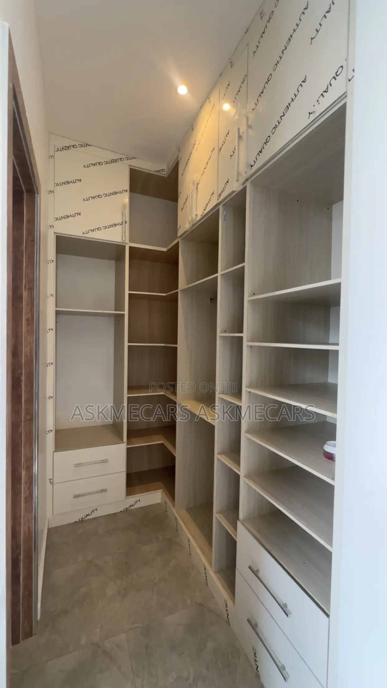 4bdrm Duplex in Harris Drive, VGC / Ajah for rent