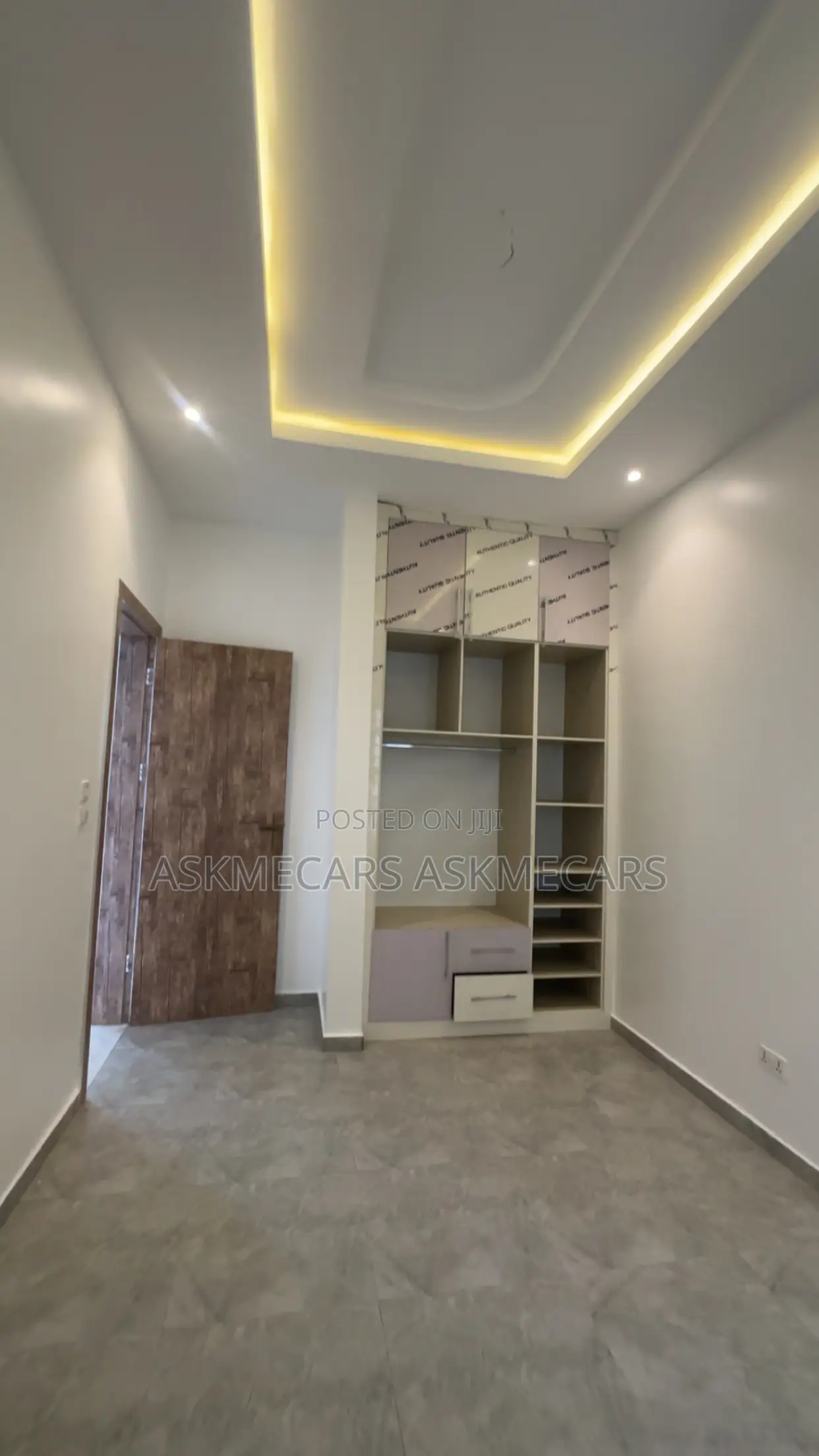 4bdrm Duplex in Harris Drive, VGC / Ajah for rent
