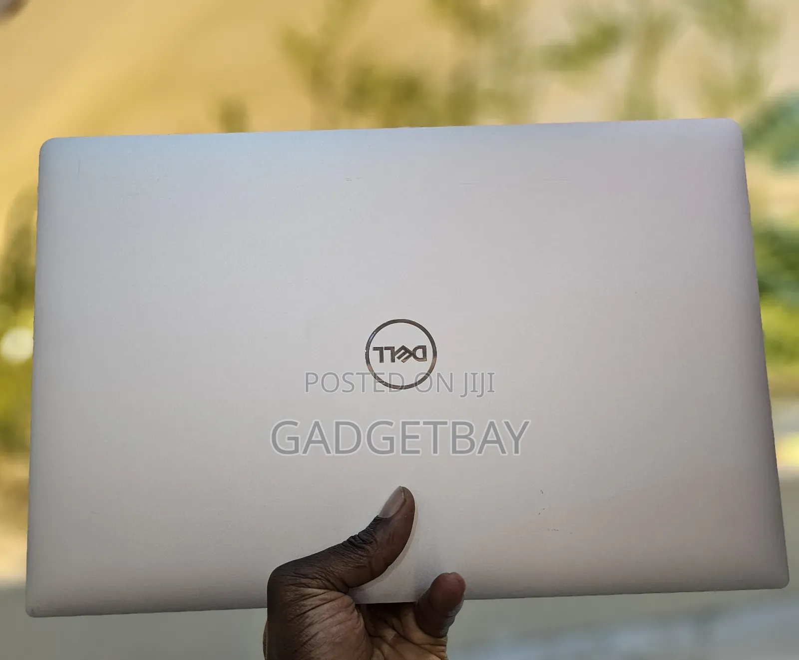 Laptop Dell Precision 15 5540 32GB Intel Core i9 SSD 1T