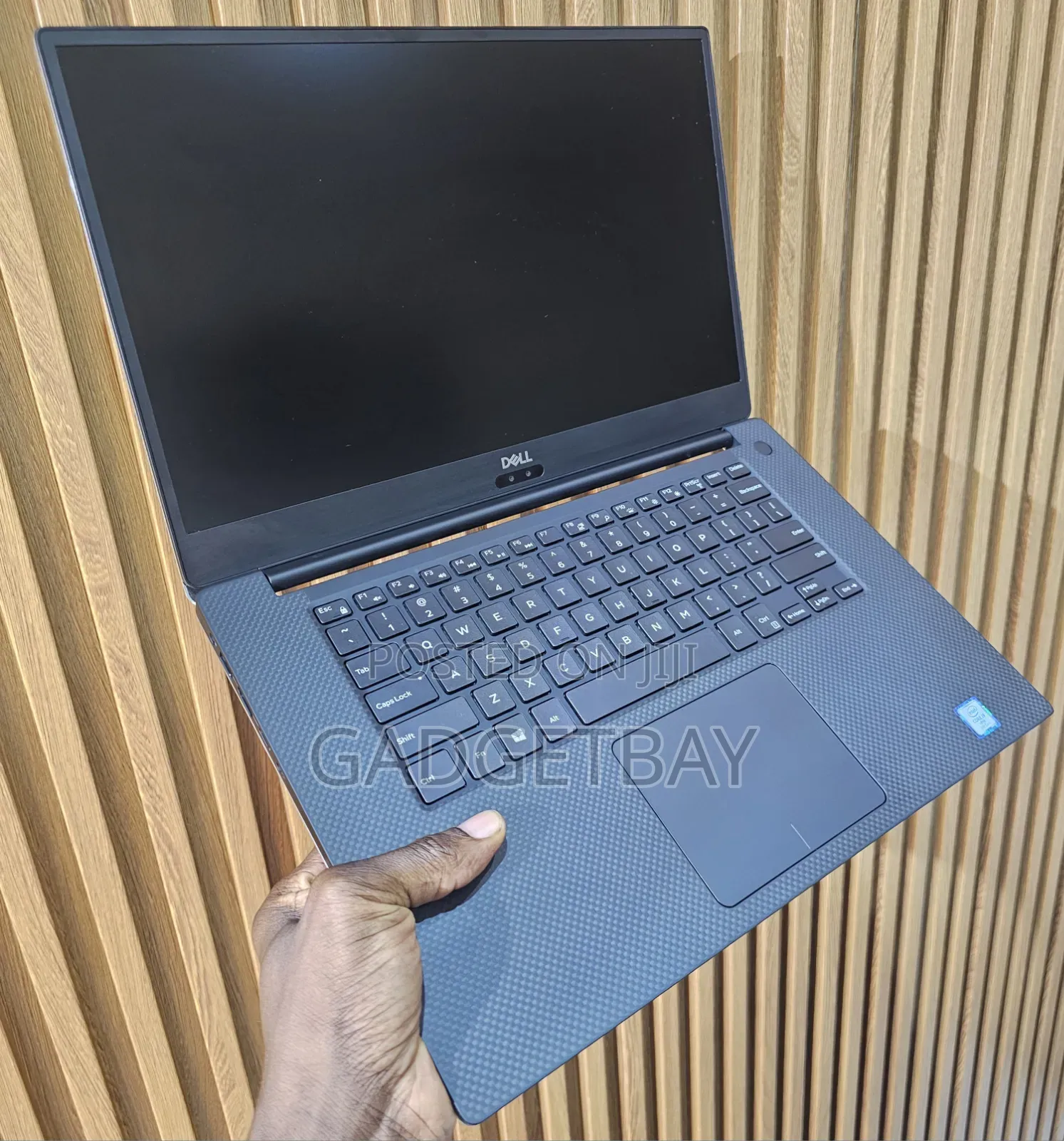 Laptop Dell Precision 15 5540 32GB Intel Core i9 SSD 1T