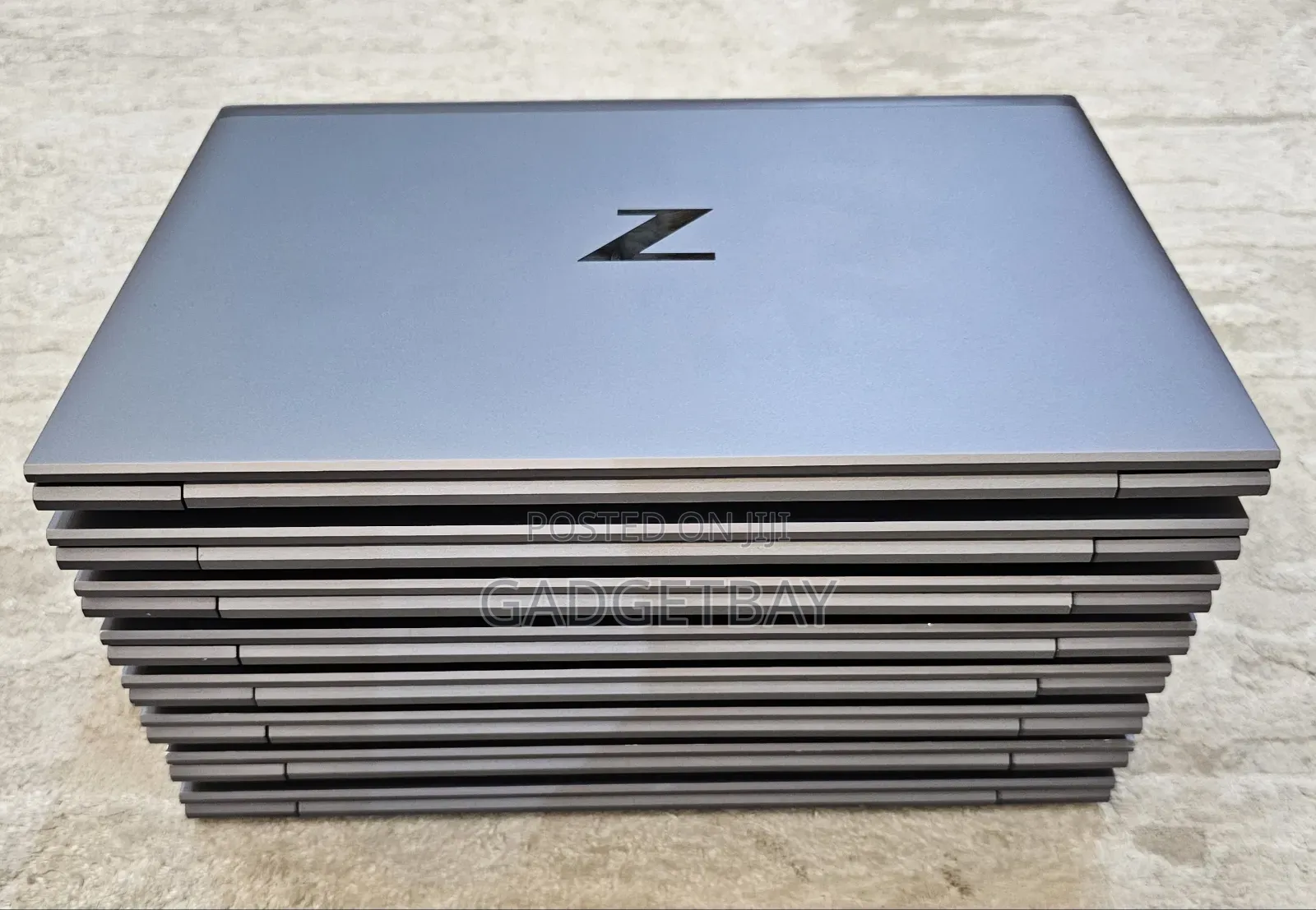 Laptop HP ZBook Firefly G8 32GB Intel Core i7 SSD 512GB