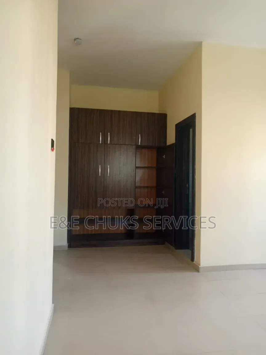 2bdrm Block of Flats in Obio-Akpor for rent