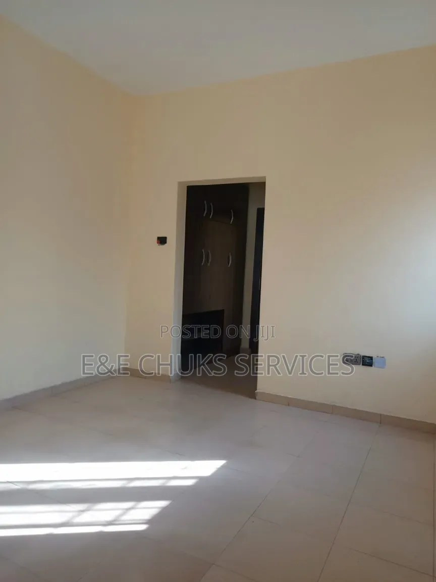 2bdrm Block of Flats in Obio-Akpor for rent