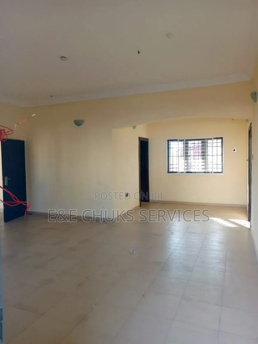 2bdrm Block of Flats in Obio-Akpor for rent