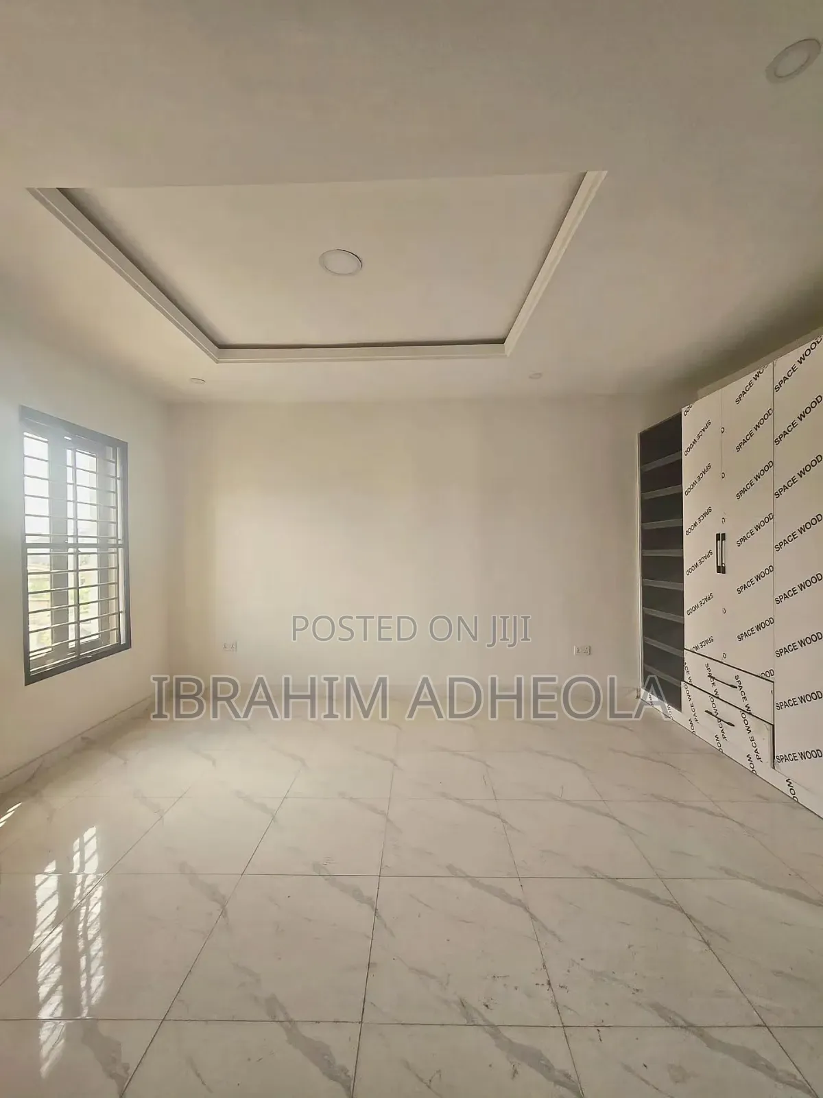4bdrm Duplex in Maryland, Mende for sale
