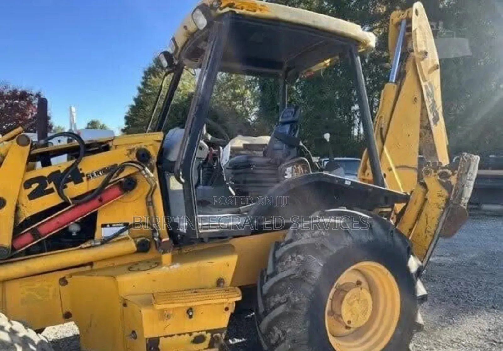 Equipment Hire, Flatbed , Lowbed Crane Swamp Buggy