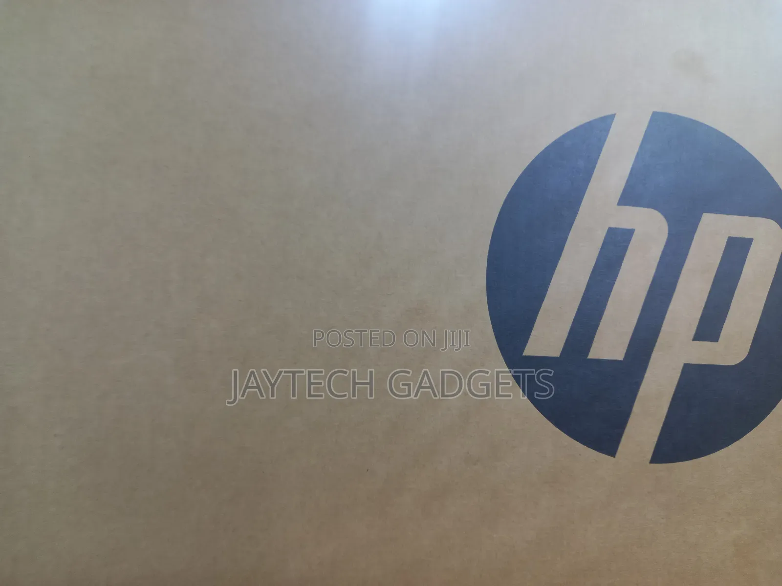 New Laptop HP EliteBook 840 G8 16GB Intel Core i5 SSD 512GB